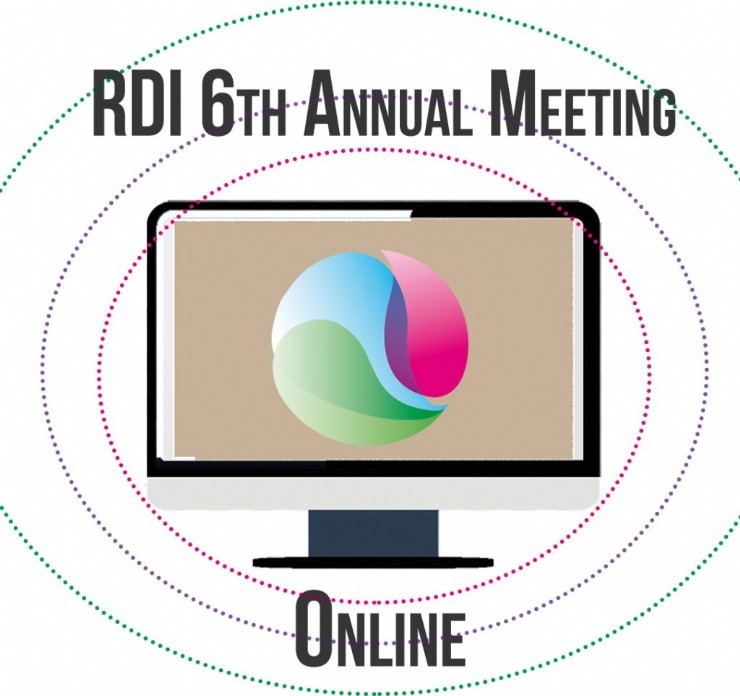 AELIP will participate in the annual meeting of the Global Network for Rare Diseases (GND) on May 18th and 19th