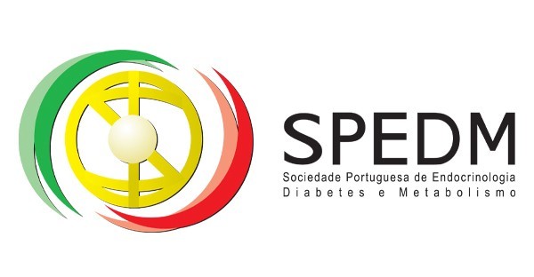 The Sociedade Portuguesa de Endocrinologia incorporates AELIP's training material on Lipodystrophies and its quality of life study into its website