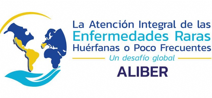 AELIP Supports the Campaign of the Ibero-American Alliance for Rare Diseases (ALIBER) for Rare Disease Day 