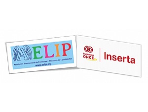 AELIP is working to sign a collaboration agreement to enable the socio-occupational integration of people and families with Lipodystrophy. 