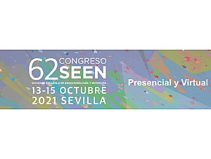 AELIP will participate in the 62nd SEEN Congress to be held in Seville from 13 to 15 October. 