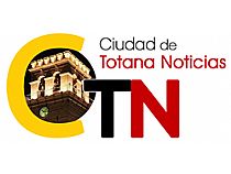 Ciudad de Totana Noticias
