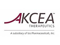 AKCEA Therapeutics