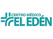 Centro Médico El Edén
