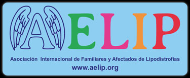 Encarna Guillén y Francesc Villarroya se incorporan al Comité de expertos de lipodistrofias de AELIP