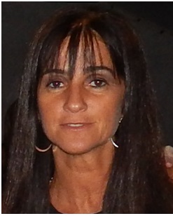 La doctora Carla Musso de Argentina, ya forma parte del comité de expertos/asesores de AELIP 