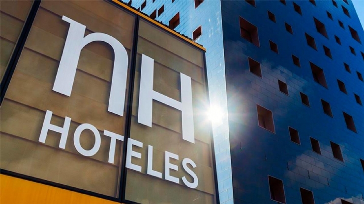 EL programa Hoteles con corazón que AELIP ofrece a sus asociados a través de FEDER estará disponible hasta finales de diciembre de 2019