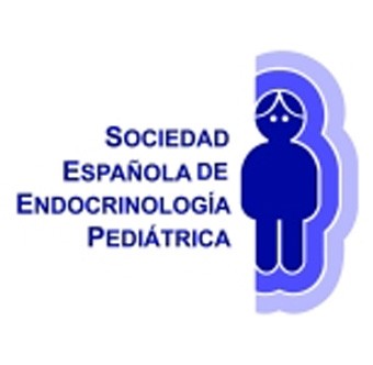 La Sociedad Española de Endocrinologia Pediátrica  incorpora en su web el material formativo en Lipodistrofias de AELIP