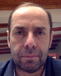 El doctor chileno Víctor Antonio Cortés Mora, nuevo miembro del comité de expertos de AELIP