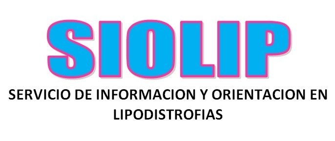 El Servicio de Información y Orientación en Lipodistrofias (SIOLIP) ha atendido un total de 15 consultas relacionadas con la patología en el primer trimestre de 2023 