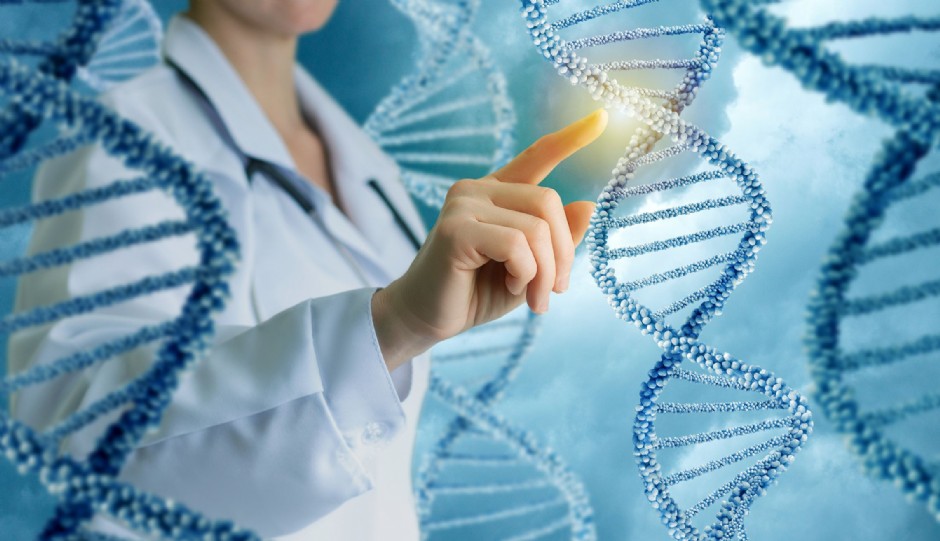AELIP se une a las reivindicaciones de FEDER para la creación de la especialidad multidisciplinar de Genética Cínica en España 