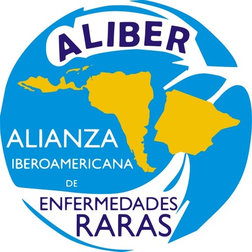 AELIP se suma al manifiesto de ALIBER que reivindica las necesidades de las personas con enfermedades raras, sin diagnostico y sus familias en Iberoamérica