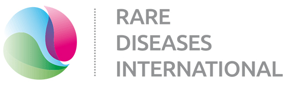 AELIP, nuevo miembro asociado de RARE Diseases International