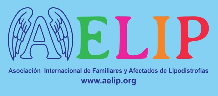 La Asociación internacional de Familiares y Afectados De Lipodistrofias (AELIP) y la Sociedad Española de Endocrinología y Nutrición (SEEN) reclaman acceso al único fármaco que puede tratarlas 