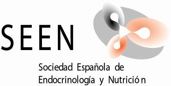 La Asociación internacional de Familiares y Afectados De Lipodistrofias (AELIP) y la Sociedad Española de Endocrinología y Nutrición (SEEN) reclaman acceso al único fármaco que puede tratarlas 