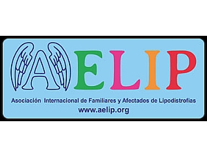 Encarna Guillén y Francesc Villarroya se incorporan al Comité de expertos de lipodistrofias de AELIP