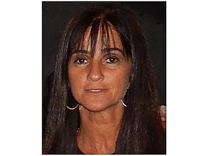 La doctora Carla Musso de Argentina, ya forma parte del comité de expertos/asesores de AELIP 