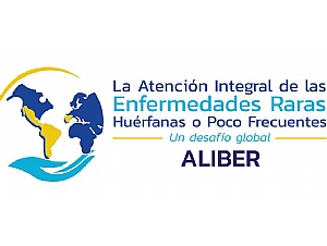 AELIP respalda la campaña de la Alianza Iberoamerica de Enfermedades Raras (ALIBER) por el Día Mundial de ER