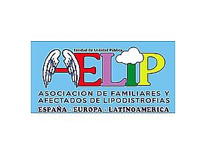 AELIP realiza atención social en Colombia