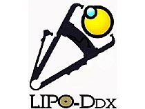 LipoDDX la APP de Lipodistrofias