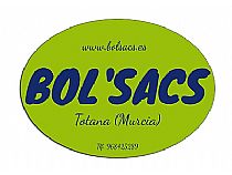 Bol'Sacs