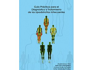 Le guide de diagnostic et de traitement des lipodystrophies et le guide nutritionnel seront disponibles en anglais et en portugais en 2020