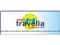 Viajes Travelia