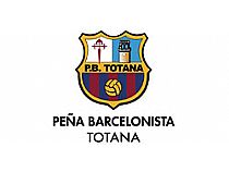 Peña Barcelonista Totana
