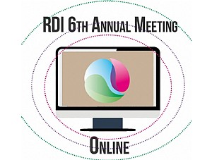 A AELIP participará na reunião anual da Rede Mundial de Doenças Raras (RDI) nos dias 18 e 19 de Maio