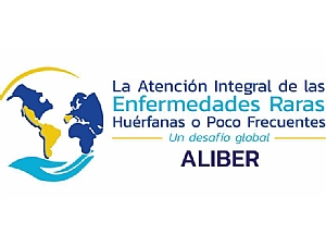 AELIP apoia a campanha da Aliança IberoAmericana de Doenças Raras (ALIBER) pelo Dia Mundial de Doenças Raras