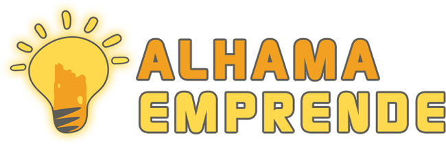 Alhama Emprende