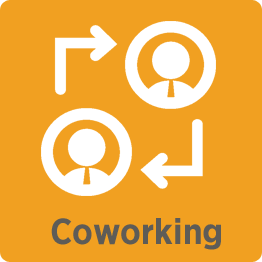 Coworking