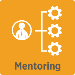 Mentoring