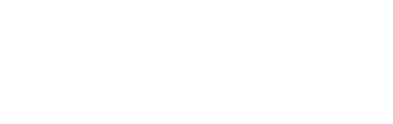 Fundación Incyde