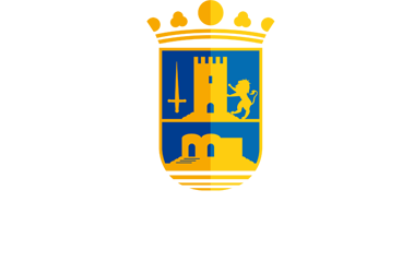 Ayuntamiento de Alhama