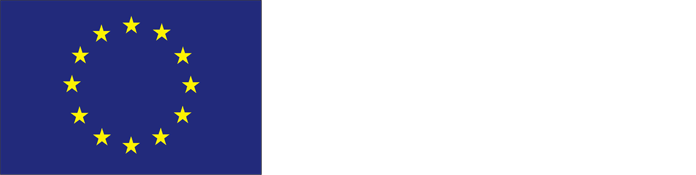  Fondo Social Europeo