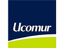 UCOMUR