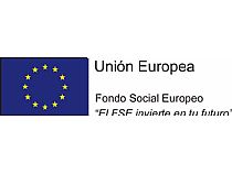 Fondo Social Europeo