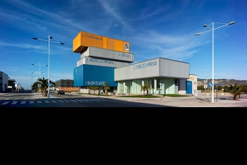 ECONOMÍA Y EMPLEO ECONOMÍA Y EMPLEO