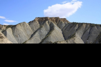 PATRIMONIO NATURAL Y CULTURAL PATRIMONIO NATURAL Y CULTURAL