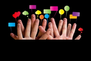 Tus Propuestas Tus Propuestas