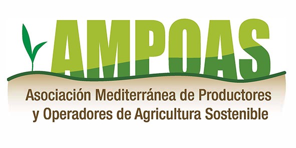 VISITAS A LAS EXPLOTACIONES AGRARIAS VISITAS A LAS EXPLOTACIONES AGRARIAS