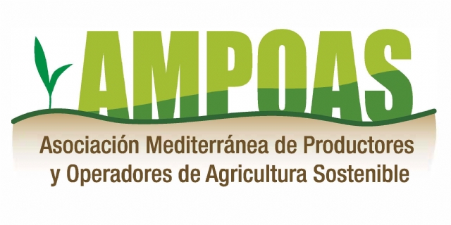 AMPOAS FINALIZARÁ EL PROCESO DE SELECCIÓN PARA ACCIONES DE ASESORAMIENTO EL 28 DE MAYO AMPOAS FINALIZARÁ EL PROCESO DE SELECCIÓN PARA ACCIONES DE ASESORAMIENTO EL 28 DE MAYO