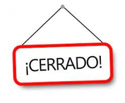 CERRADO EL PROCESO DE SELECCIÓN DE USUARIOS DE ASESORAMIENTO