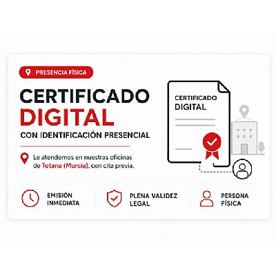 Producto: 006FPR001