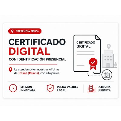 Producto: 006FPR003