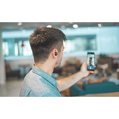 Firma Electrónica con verificación POR VIDEO LLAMADA - Foto 1 Firma Electrónica con verificación POR VIDEO LLAMADA - Foto 1