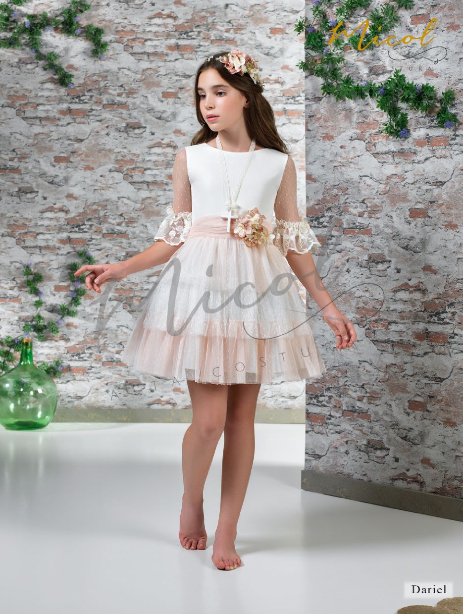 vestido micol 1