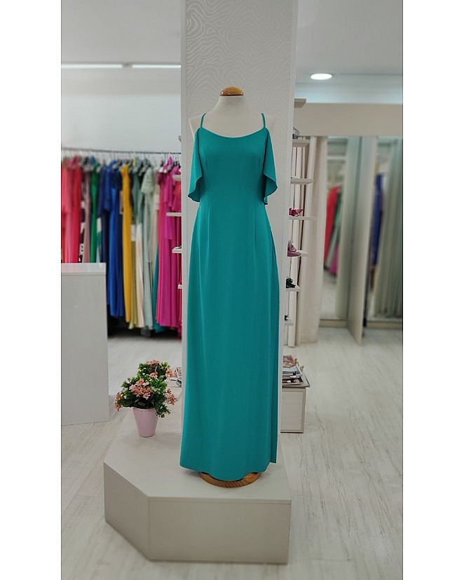 Producto: VESTIDO PM