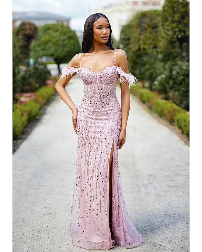 Producto: Cristian Koehlert 261